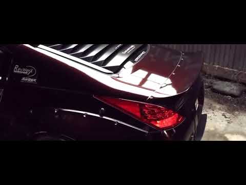 RipZero - ZDAY Ft Lil Kay × Lil Yachty