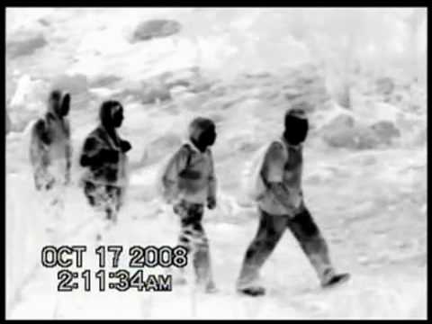 Illegal aliens sneaking into the US [www.keepvid.com].mp4