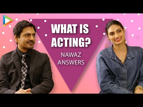 download lagu mp3 mp4 Bollywood Hungama Upcoming, download lagu Bollywood Hungama Upcoming gratis, unduh video klip Bollywood Hungama Upcoming