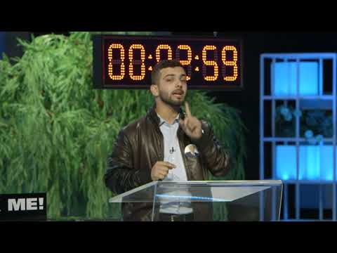 img-video