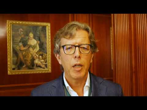 Maurizio Mazzantini-3