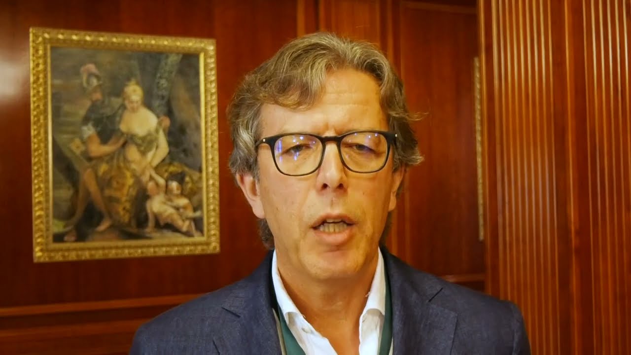 Maurizio Mazzantini-3