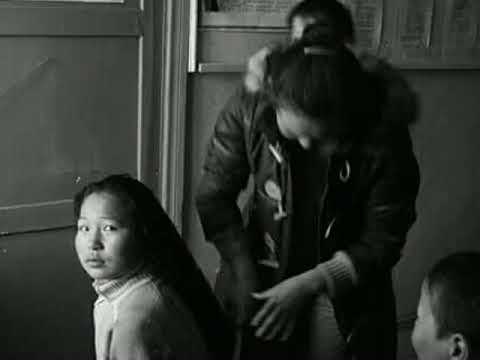 Injinaash Street Photography