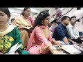 প্রভু তোমার সেবায় Provu Tumr Sebai De Mazenod Church Costa Sisters