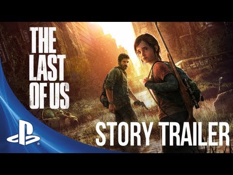 the last of us playstation 3 walkthrough