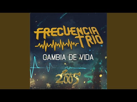 Popurri Kchaka Piru (Bailando Guararé / Anhelos / La Rosita / Mi Negra)