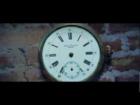 Միշո - ժամանակը || Misho - jamanak@