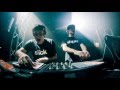 Camo & Krooked - 20 Years of D&B Mix - December ...