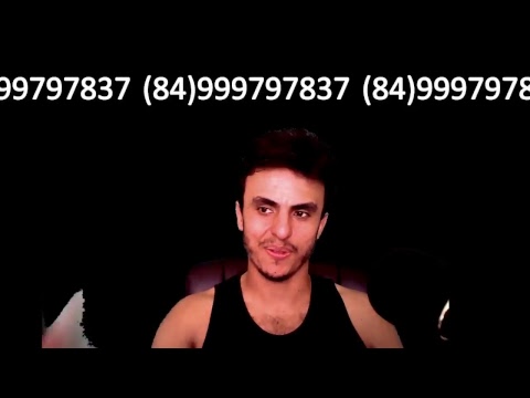 Revisão para o IFRN HoJe as 14:00 na UNOPAR Nascimento de castro.