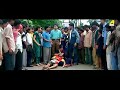 Prosenjit And Rochana Banerji Movie