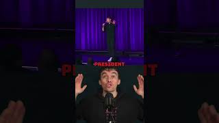 This Youtuber Famous For Uncle Roger Has Been CANCELLED By China But You Won’t Believe Why..😶