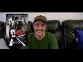 Sin City 2 - Doug Reviews