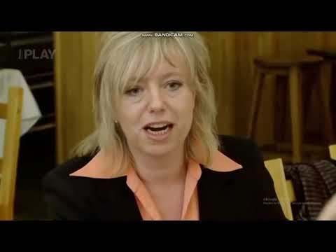 Najlepšie hlášky Zdeňka Pohlreicha 2 ( Dlhšia verzia )