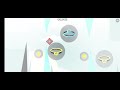 Marine snow by kieran00 (Me) Id:132044889