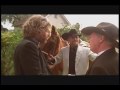 Live Forever by Billy Joe Shaver (with Big & Rich)