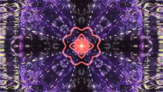 Suicide Demo For Kara Walker - Destroyer [Visualizer]