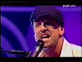 Daniel Powter - Lie To Me (Top Of The Pops) (2006) [VHS]