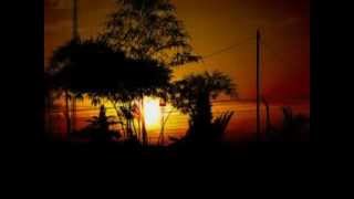 Download lagu DI AMBANG SORE - Darmansyah mp3 Download lagu DI AMBANG SORE - Darmansyah mp3