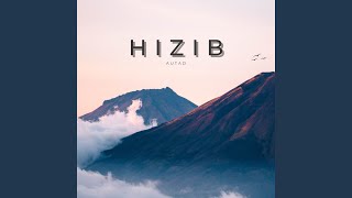 Download lagu Hizib Autad mp3 Download lagu Hizib Autad mp3