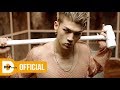 KARD - Dumb Litty _ MV