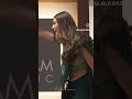 Kajal Agarwal Hot Sexy Boobs Kiss Navel Bollywood Music Love Song Kiss Hot Figure Southindian