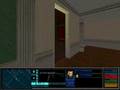 Original Rainbow six 1 