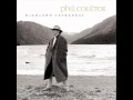 Phil Coulter - Higland Cathedral