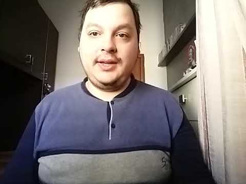 recensione film words bubble up like soda pop