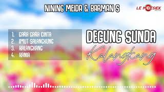 Download lagu Degung Sunda Kalangkang mp3 Download lagu Degung Sunda Kalangkang mp3