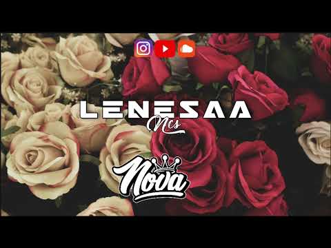 NOVA x MCBOX - ALIYAH [ ZOUK REMIX 2022 ]