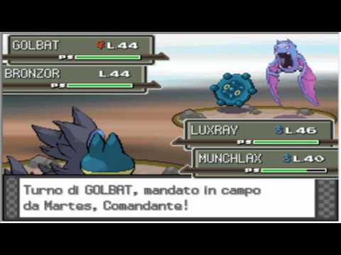 Incontri yahoo answer Incontri yahoo answer