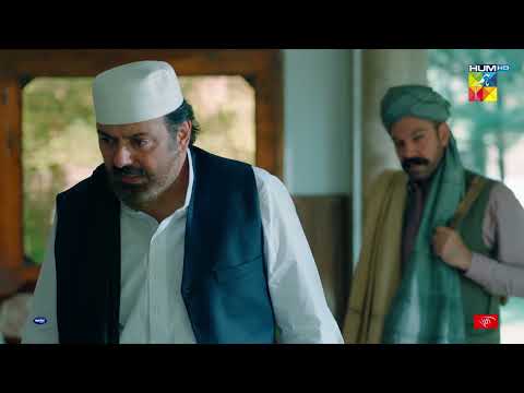 Rakhmat Ullah Ki Maa Sare Maze Apne Sath Lay Gayi - Sang-e-Mah