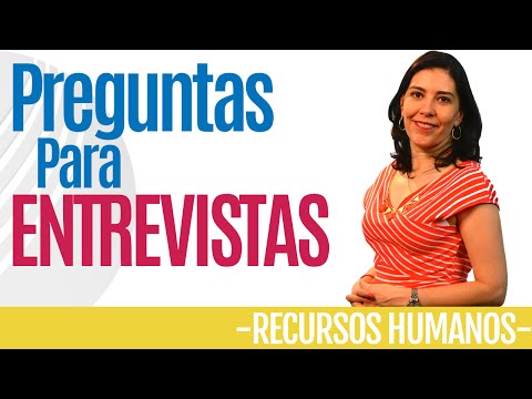 , title : 'Recursos Humanos PREGUNTAS PARA ENTREVISTAS (Atención) Ana María Godinez Software de RRHH'