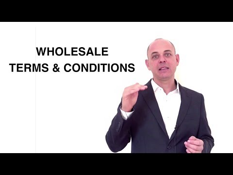 download lagu mp3 mp4 Credit Application Terms And Conditions Template, download lagu Credit Application Terms And Conditions Template gratis, unduh video klip Download Credit Application Terms And Conditions Template Mp3 dan Mp4 Popular Gratis