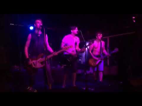 Terviseks - Terviseks - Rock and roll