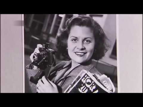 Rheingau und Taunus in Hessen 2014