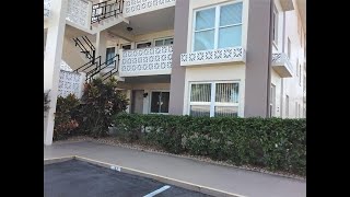 1235 S Highland Avenue Unit 1-101, Clearwater, FL, 33756 Tour - $2,700