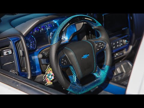 Azautowheel