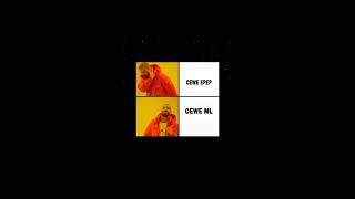 Download lagu Kumpulan ciwi ciwi tik tok mobil legend bang bang || Story WA terbaru 2021. mp3