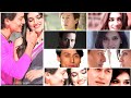 Tiger Shroff ️ Kriti Sanon New HD Whatsapp Status II Rabaa Rabaa Song II K S CREATION II