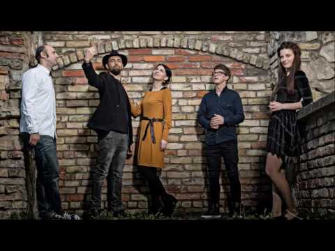 Milleru-Balandīnu ģimene - ''Skan un skanēs vēl''