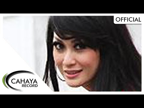 Sisca Dewi - Dia Dia  (Official Music Video)