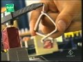 Pubblicità Micro Machines Carabinieri Città Sicura
