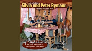 Oh mis liäbs Obwaldnerländli