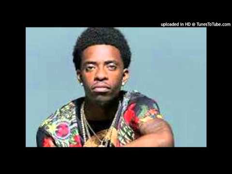 Doe B, Rich Homie Quan - 2 Many