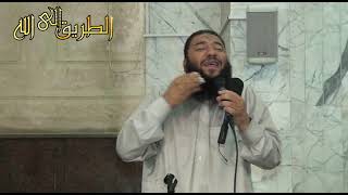 صورة فرسان الدعوة | #محاضرة | د . حازم شومان