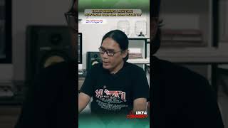 Download lagu Here are some songs written by the late Erwin Prasetya! #shorts mp3