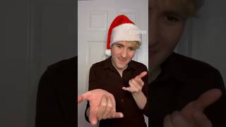 Download lagu Got gifted this incredible cameo from the one and only @AnthonyKey of @BoyThrob #boythrob mp3