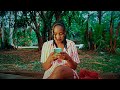 Kachikena Ft Lay B Salima Dilita Official Music Video Director Oxpart