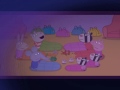 Peppa Pig Sleepover Season 2 Episode 511 Peppa Pig